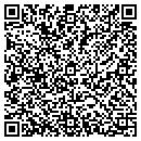 QR code with Ata Black Belt & Academy contacts