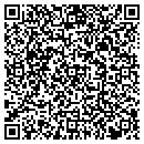QR code with A B C Skylights Inc contacts