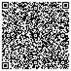 QR code with Cakes And Desserts By Michele contacts