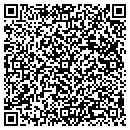 QR code with Oaks Package Store contacts