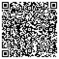 QR code with Avon contacts
