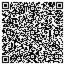 QR code with A K Window Cleaners contacts