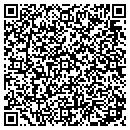 QR code with F And G Travel contacts