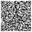 QR code with Osprey Realty Incorporated contacts