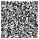 QR code with Own Montana Real Estate contacts