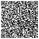 QR code with Martin Rathburn Gallery Inc contacts