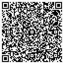 QR code with Murphy Douglas contacts
