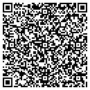 QR code with The Flooring Experts contacts