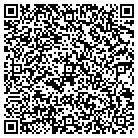 QR code with Parsley's Package Liquor Store contacts