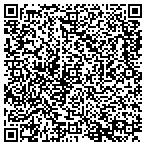 QR code with Bonner Springs Utility Department contacts