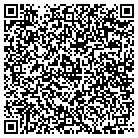 QR code with Mc Anthony's Multicultural Std contacts