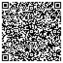 QR code with The Flooring Pro's contacts