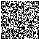 QR code with Radio Shack contacts