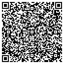 QR code with Cakes By Abbey contacts