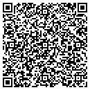 QR code with Alaska Cleaning Svcs contacts