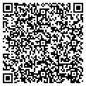 QR code with Meca contacts