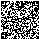 QR code with Potholm Group Inc T contacts