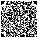 QR code with Red Carpet Liquor contacts