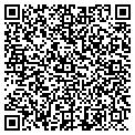 QR code with Cakes By Anita contacts