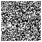 QR code with Chanute Waste Water Treatment contacts