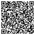 QR code with Spectra contacts