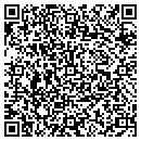 QR code with Triumph Church I contacts