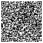 QR code with The Threshing Floor Ministries contacts