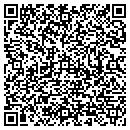 QR code with Bussey Combatives contacts