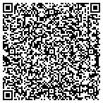 QR code with 180 Degees Management Consultants LLC contacts