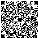QR code with Alaska Sparkle House Cleaning contacts