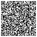 QR code with Service Liquor Store contacts