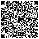 QR code with Clay Center Utilities Supt contacts