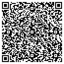 QR code with Chatan Dojo USA LLC contacts
