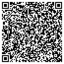 QR code with Cakes By Brandy contacts