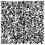QR code with Threshing Floor Initiative LLC contacts