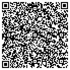 QR code with Alaska Squeaky Cleaners contacts