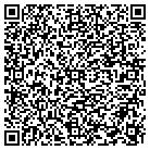 QR code with Cakes by Brian contacts
