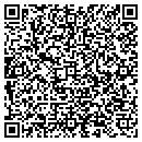QR code with Moody Gallery Inc contacts