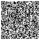 QR code with Performance Real Est LLC contacts