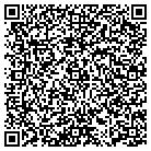 QR code with Austin Carroll Bobcat Service contacts