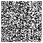 QR code with Morningside Art & Frame contacts