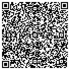 QR code with Morgan Chiropractic Center contacts