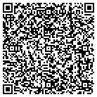 QR code with Ada Enterprises L L C contacts