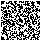 QR code with Aloha Superior Cleaning contacts