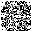 QR code with Mac Gregors Public House contacts