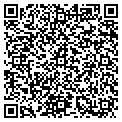 QR code with Alda D Simpson contacts