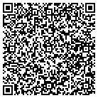 QR code with Darby's Karate & Self Defense contacts