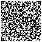 QR code with Emporia Waste Water Treatment contacts
