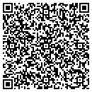 QR code with Cakes By Chris contacts