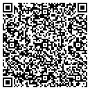 QR code with Always Cleaning contacts